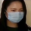 长得漂亮被请当伴娘，竟遭伴郎团恶意婚闹，女子崩溃大哭