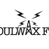 【GTA V】SOULWAX FM (电台歌曲)