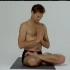 阿斯汤加瑜伽全序列 John Scott Ashtanga yoga 名师带你悄悄变美