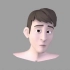 影视级脸部表情和口型动画实战教程，怎么做动画表情？看看这个教程~