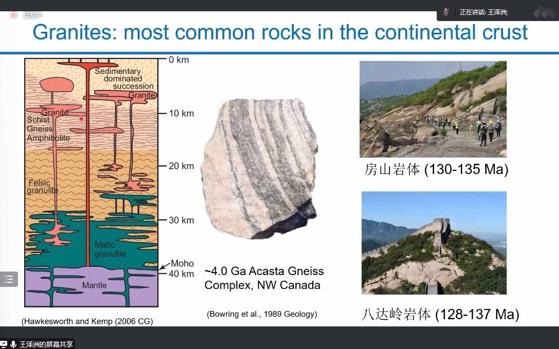 王泽洲_钾同位素花岗岩2022-12-17_112918