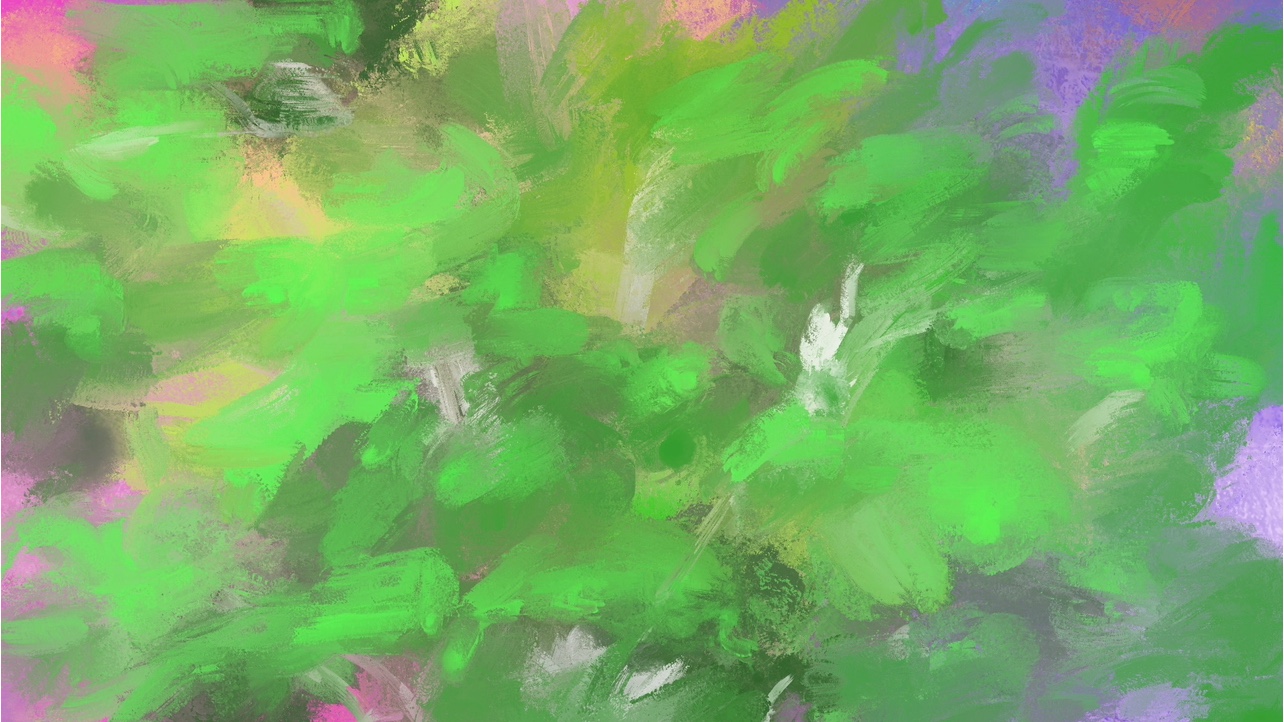 身高一定要长到170cm身材比例三七分手指变长变更聪明智商160