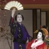 【歌舞伎】Kabuki Theatre 歌舞伎入门介绍