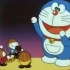 我是哆啦A梦——朝日版TV动画开播40周年重编曲版