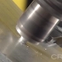 搅拌摩擦焊机器人_Robotic Friction Stir Welding Automation