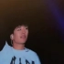BigBang香港最终场，催泪《谎言》应援超赞