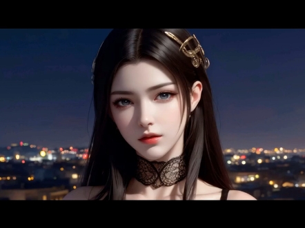 有更大胆的发不出去