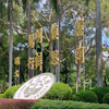 中山大学，百年名校；红砖绿瓦，古树参天