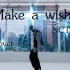 【玖七】Make a wish - Nct U丨速翻丨好久不见