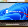 Windows 11 中快速连接蓝牙设备的 3 种方法