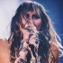 【哪个时期是你心中的麦莉】Miley Cyrus历年演唱会全场合集