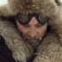 6分钟了解《极地重生》，曾获国际大奖，情节源自一个逃亡故事