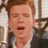 Rick Astley超火成名曲 - Never Gonna Give You Up官方视频