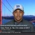 NCAA择校视频 2017届五星分卫Gary Trent Jr承诺杜克大学