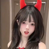 航班取消了吗