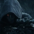 【狙击手：幽灵战士契约CG合集】Sniper Ghost Warrior Contracts游戏CG全收录