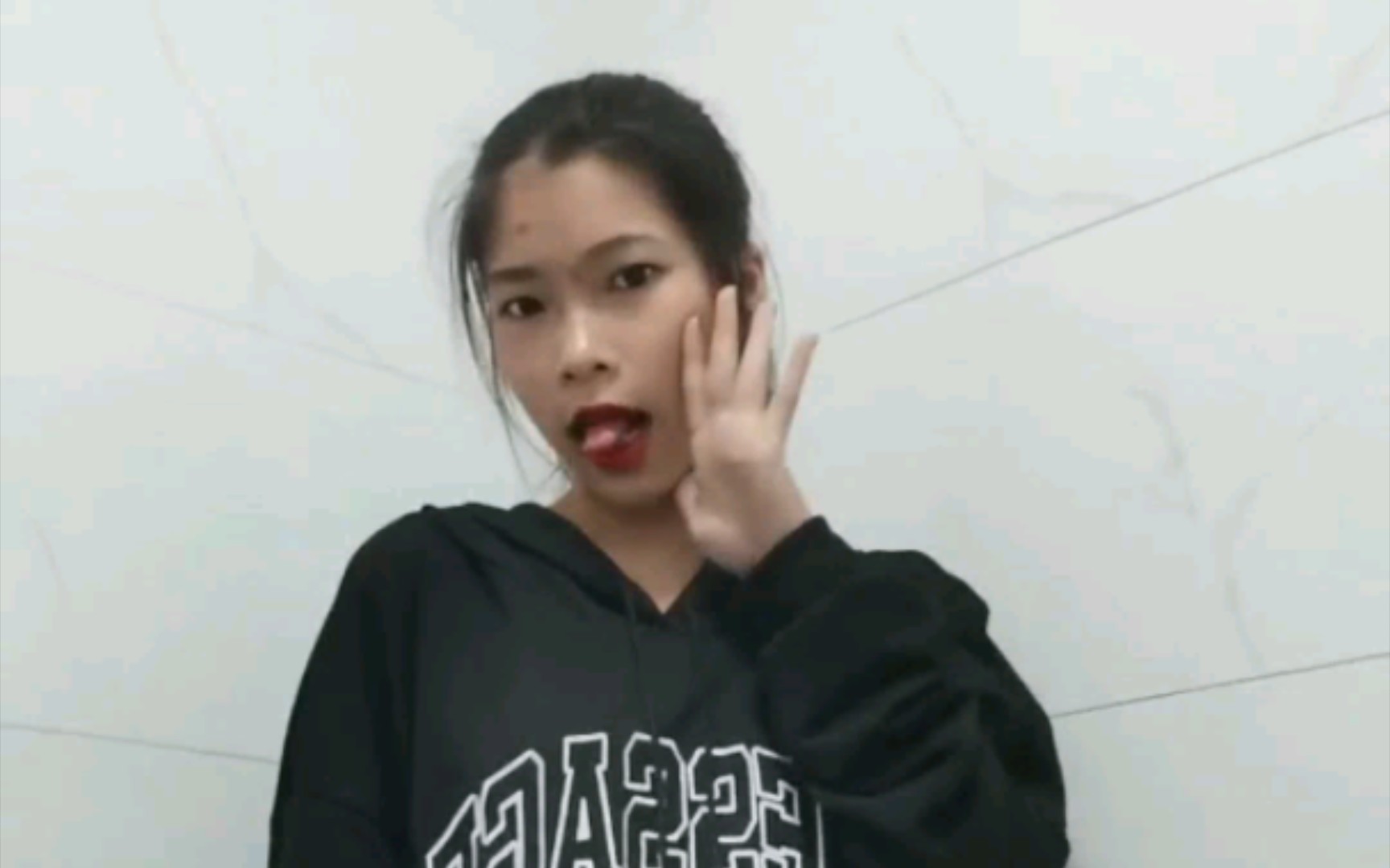 万听