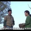 农村留守妇女的悲惨，被演绎得淋漓尽致