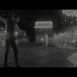 【1080P】Chancellor、YOUNHA合作曲《Walking In The Rain》官方MV