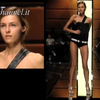 VALENTINA ZELYAEVA Model Highlights by Fashion Channel