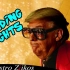 【中英字幕】特朗普翻唱盆栽哥 热单 炫目强光 Blinding Lights (Donald Trump Cover)