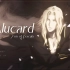 【MAD】《恶魔城》吸血鬼王子阿鲁卡多Alucard