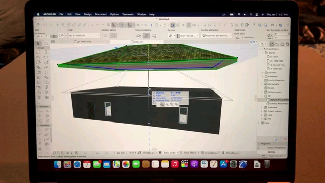 cad for mac m1