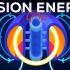 【Kurzgesagt】我们能在地球上建造一个核聚变反应堆来获得能源吗？@柚子木字幕组