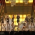 (150122 Mnet M! Countdown) Nine Muses - DRAMA