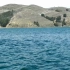 Isla del Sol & Lake Titicaca, Bolivia