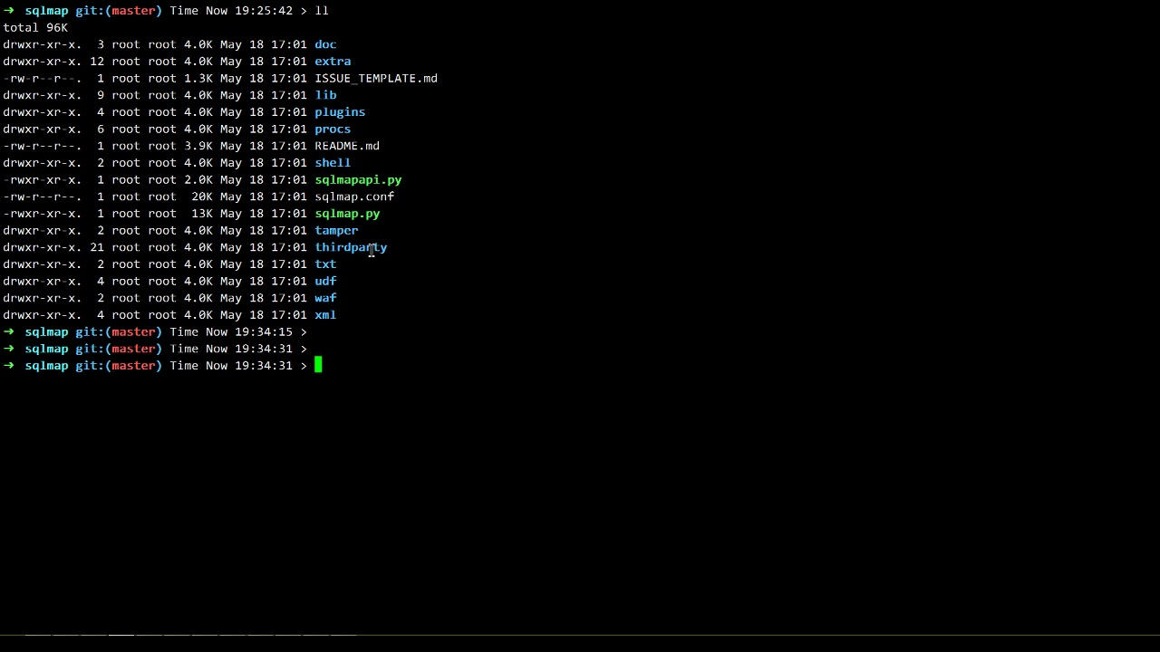 linux fork_linux fork _邮件 linux