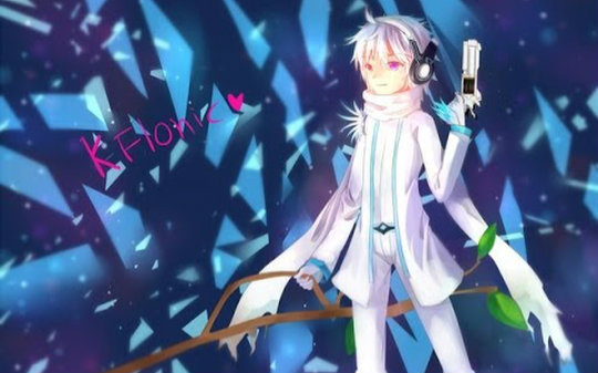 [艾尔之光韩服]KFlonic死亡追击者刷水之神殿\/