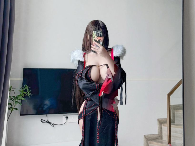 春花秋月何时了