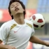 看一次笑一次，中国足球名场面