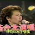 苏芮1984台北演唱会完整版（独家放送）