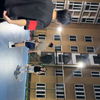 2024.6.23博发篮球公园散客约战全场完整直播回放