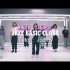 【Joomy/Jazz/南京Crazy Tempo课堂视频】2021.03.19