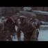 《战争与人2》片段：二·二六事变（昭和维新）