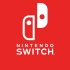 任天堂Nintendo Switch官方宣传片合集