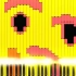 14.「emoji?思考表情 听起来是什么样子的？」油管鬼才音乐小哥用MIDI画图