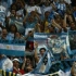 【维多利亚2】阿根廷的世界杯之旅，第2话