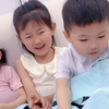 挠脚心惩罚