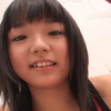 (篠崎愛) Ai Shinozaki