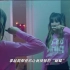 【中文字幕】西语新歌《11 RAZONES-Aitana》十一个忘记你的理由 UP主译制