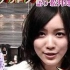 SKE48魔法广播第3季 米糕夫人全集 爆笑无厘头（熟肉）