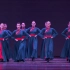 《老十九的朋友圈》（蒙古组合）—中央民族大学舞蹈学院2018级表演班及英才班毕业晚会