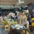 泰国猛男餐厅
