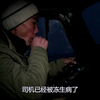 中国的沙糖桔，来到中亚吉尔吉斯斯坦，卖出了天价
