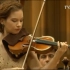 希拉里·哈恩 莫扎特 G大调第三小提琴协奏曲 Hilary Hahn - Mozart Violin Concerto 