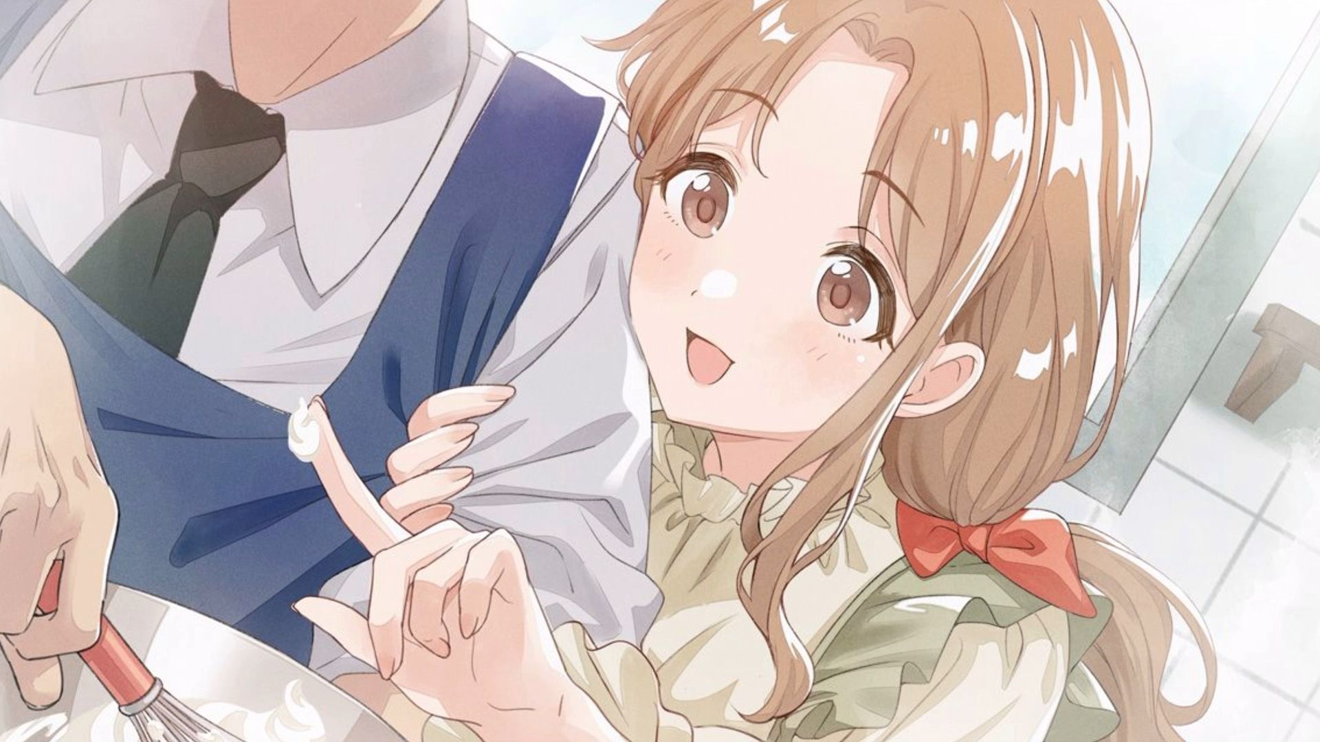 【中字】市川雏菜 生日限定サポート剧情【from now ♡n】